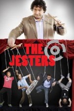 Watch The Jesters Nowvideo